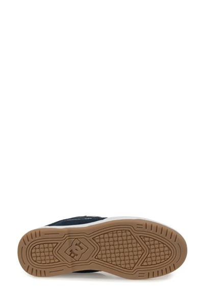 ������� ���� DC SHOES CONSTRUCT