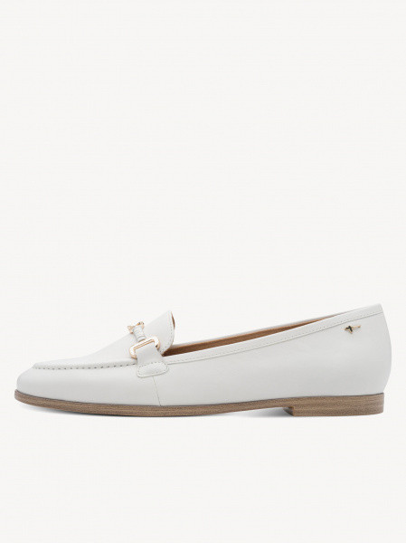 ������� ������ ����������� ����