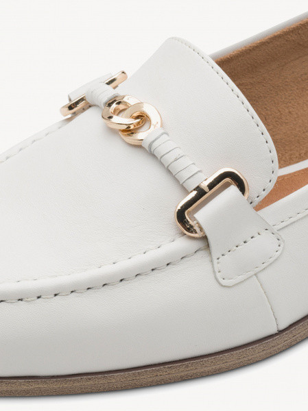 ������� ������ ����������� ����