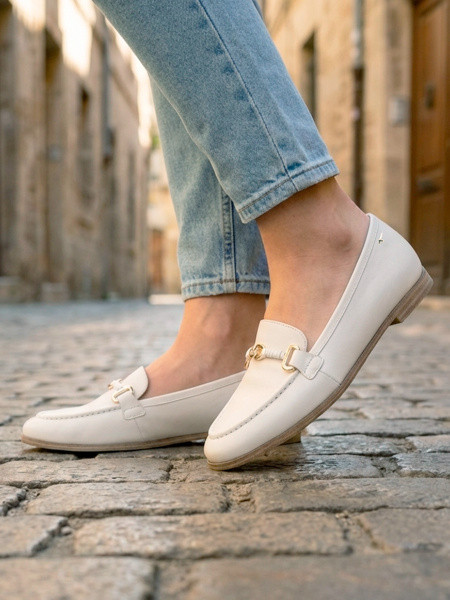 ������� ������ ����������� ����