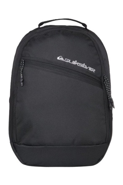 ������ QUIKSILVER SCHOOLIE 2.0