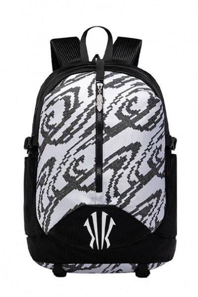 ������ ANTA KAI Backpack