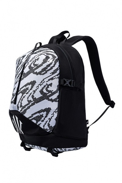 ������ ANTA KAI Backpack