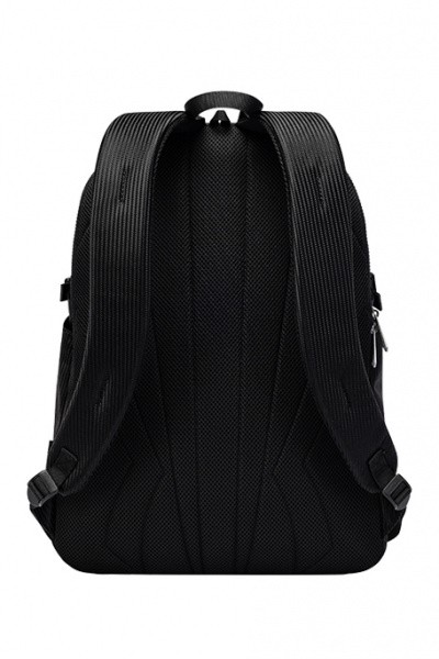 ������ ANTA KAI Backpack
