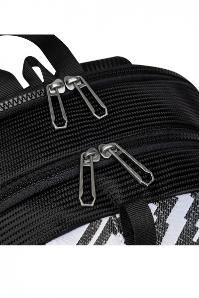 ������ ANTA KAI Backpack