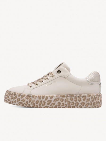 ������� ���� ������������� ����