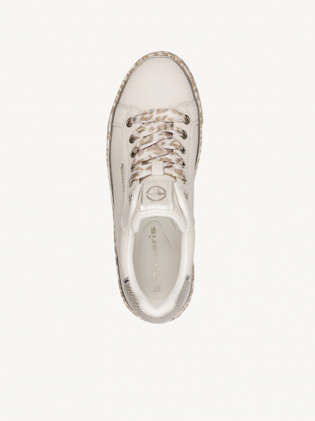 ������� ���� ������������� ����