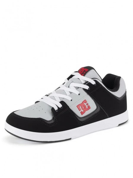 ������� ���� DC SHOES DC SHOES CURE