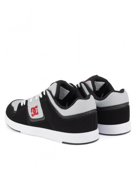 ������� ���� DC SHOES DC SHOES CURE