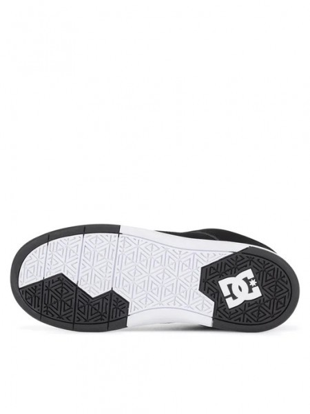 ������� ���� DC SHOES DC SHOES CURE