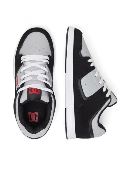 ������� ���� DC SHOES DC SHOES CURE