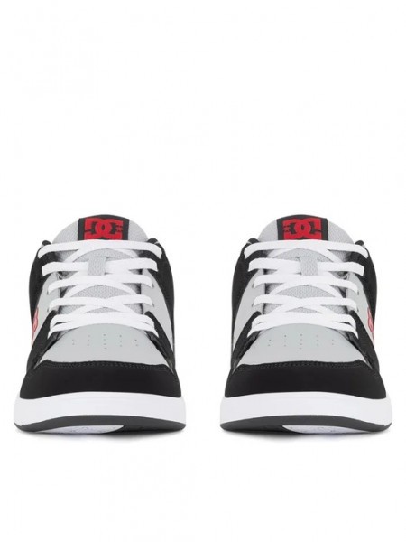 ������� ���� DC SHOES DC SHOES CURE