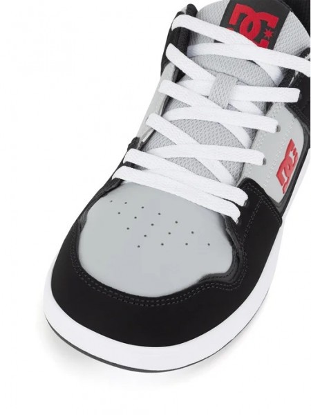 ������� ���� DC SHOES DC SHOES CURE