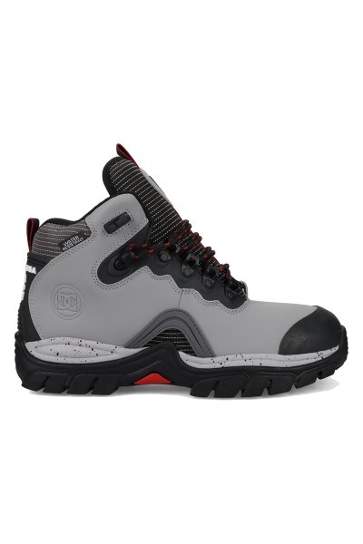 ������� ������� DC SHOES NAVIGATOR