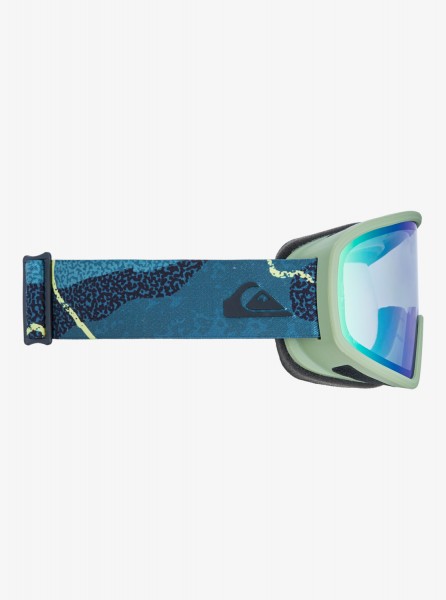 ��������������� ����� BROWDY CLUX ADAPT