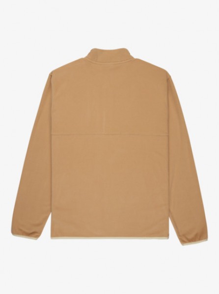 �������� ��������� QUIKSILVER NO DESTINATION HS