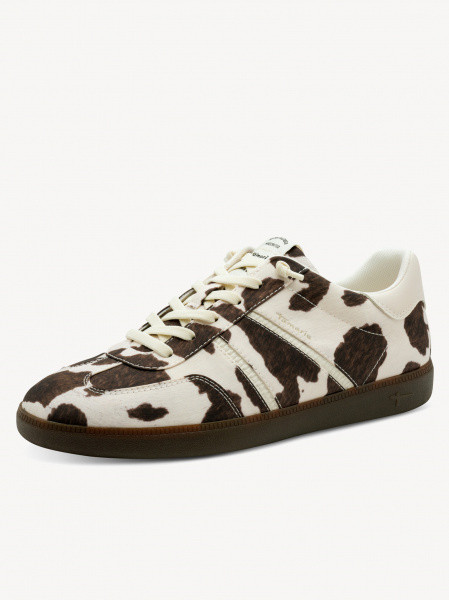 ������� ���� ��������