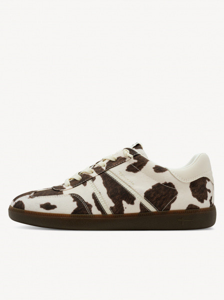 ������� ���� ��������