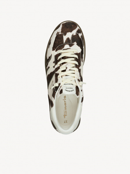 ������� ���� ��������