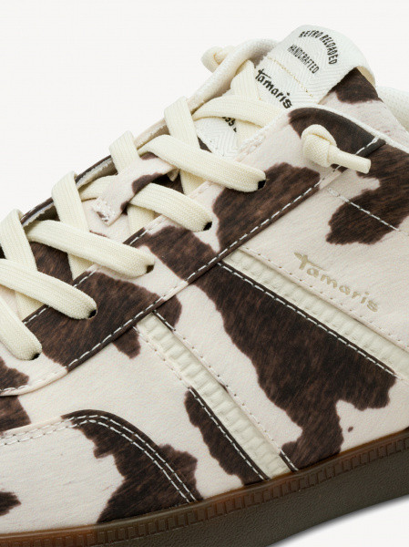 ������� ���� ��������