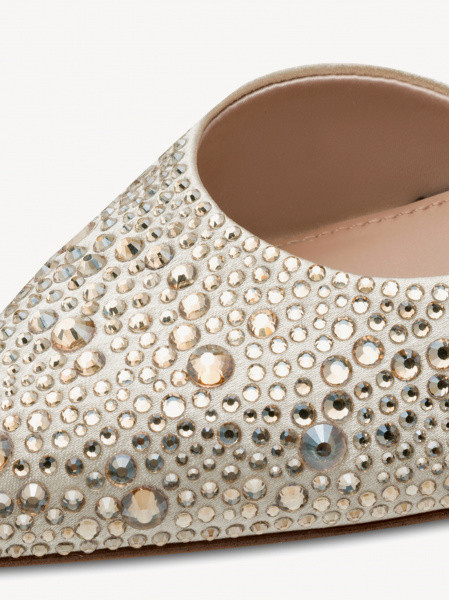 ������� ������� ��������