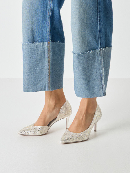 ������� ������� ��������