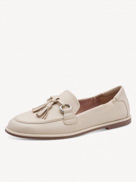 ������� ������ ����������� ����