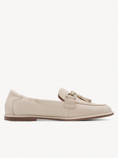 ������� ������ ����������� ����