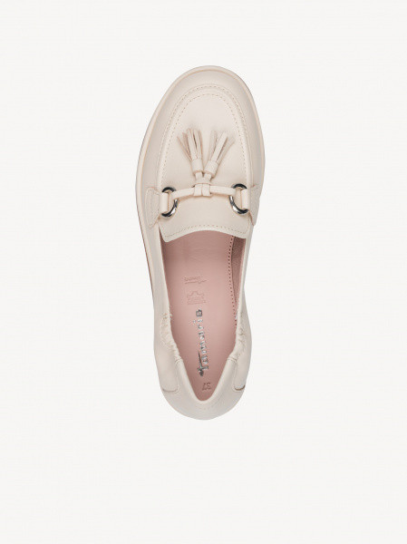 ������� ������ ����������� ����