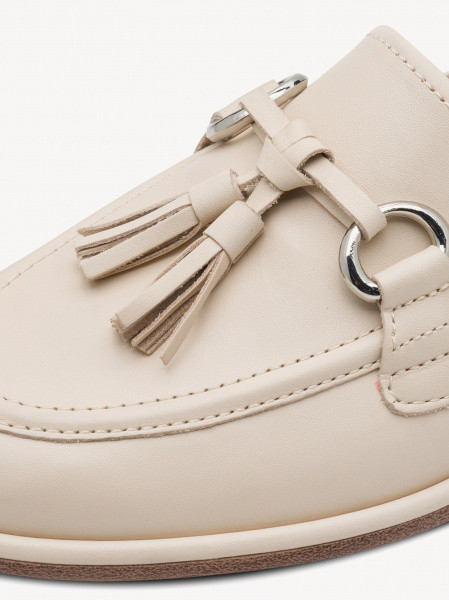 ������� ������ ����������� ����