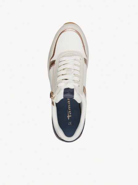 ������� ��������� ������������� ����