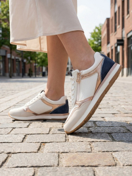 ������� ��������� ������������� ����