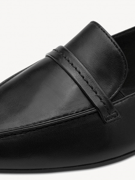 ������� ������ ����������� ����