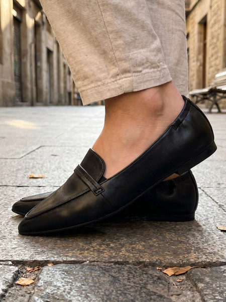 ������� ������ ����������� ����