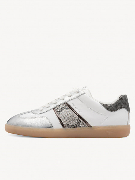 ������� ���� ����������� ����