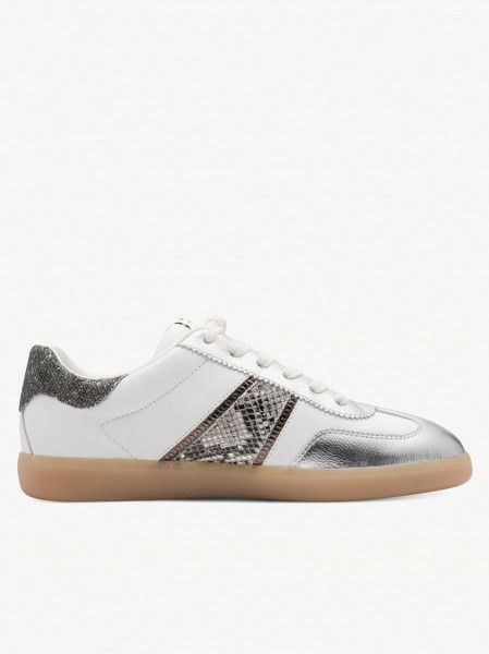 ������� ���� ����������� ����