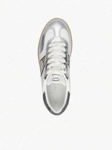 ������� ���� ����������� ����