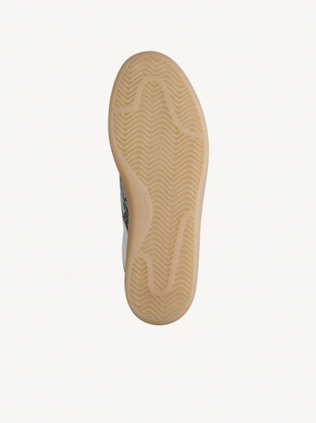 ������� ���� ����������� ����