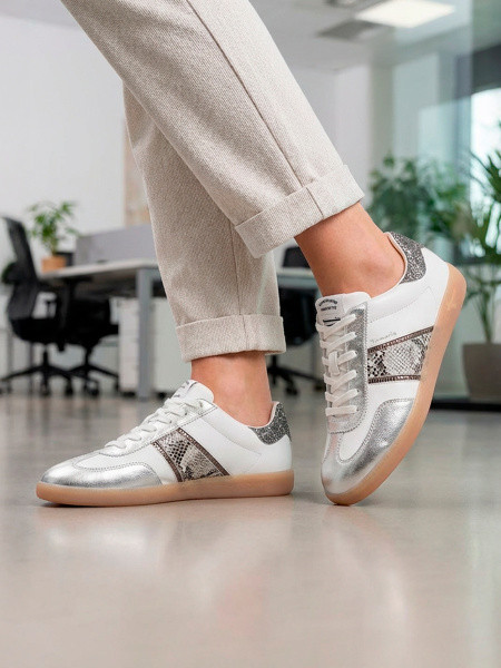 ������� ���� ����������� ����