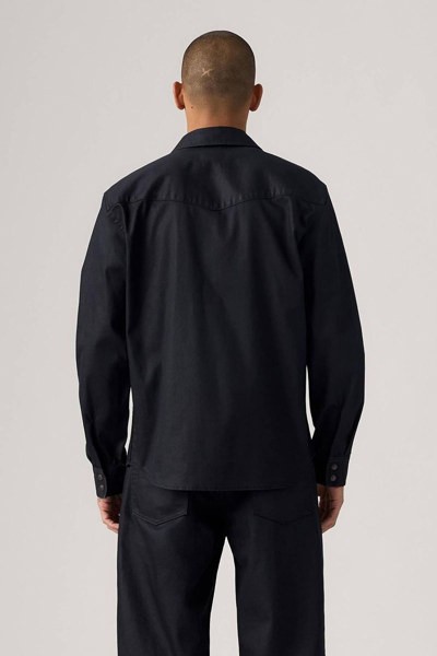������� ��������� Levi's relaxed fit western