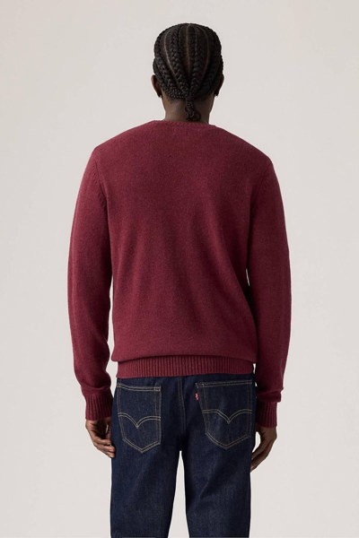 ������� Levi's original hm sweater