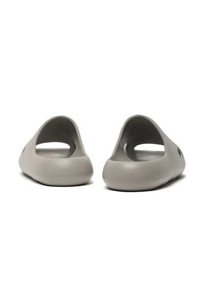 ������ HIKE Talc Slide ASH GRAY