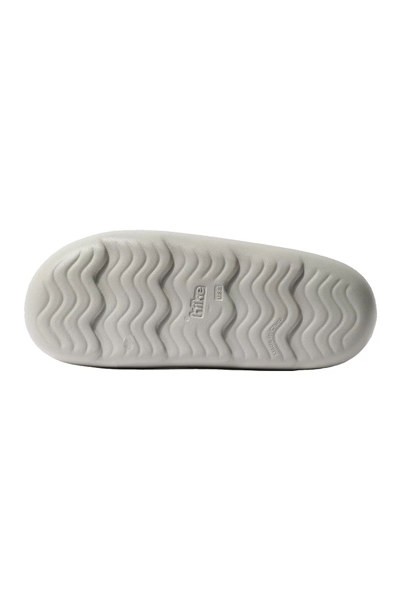 ������ HIKE Talc Slide ASH GRAY