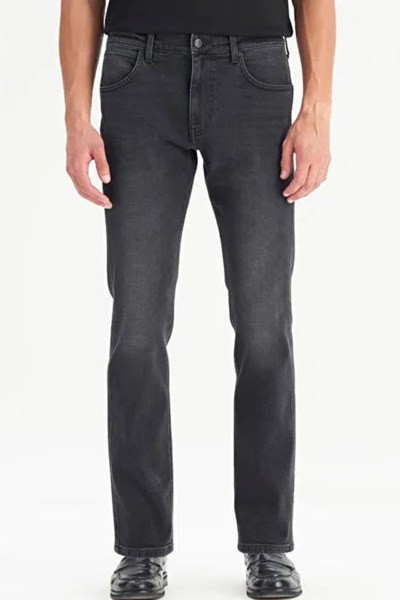 ������ Wrangler Greensboro Denim Pantolon