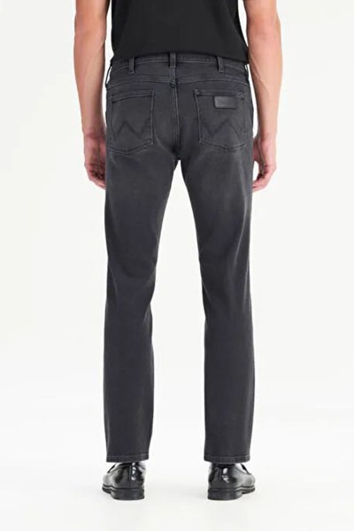 ������ Wrangler Greensboro Denim Pantolon