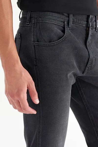 ������ Wrangler Greensboro Denim Pantolon