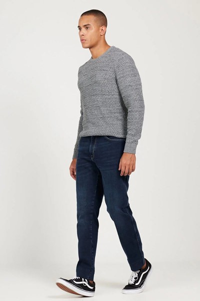 ������ Wrangler Texas Slim Jean Pantolon