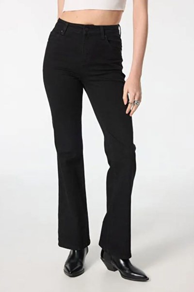 ������ Wrangler