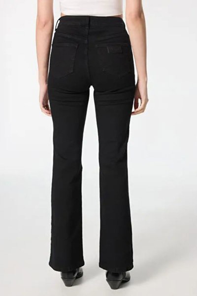 ������ Wrangler