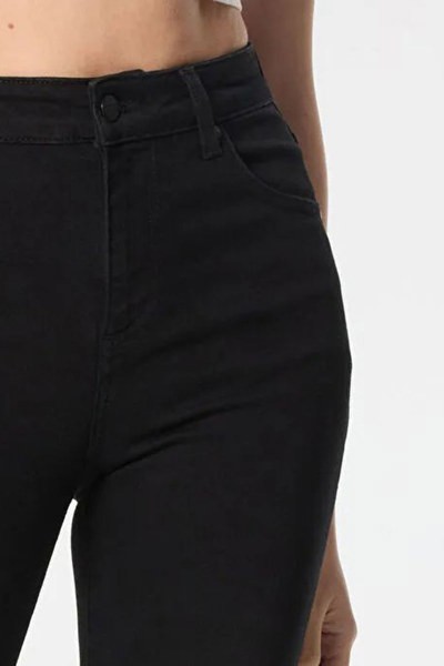 ������ Wrangler
